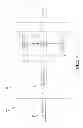 Fig. 05 - Method of torque prediction for automotive air conditioning compressor