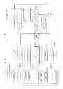 Fig. 06 - Method of torque prediction for automotive air conditioning compressor