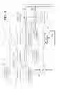 Fig. 07 - Method of torque prediction for automotive air conditioning compressor