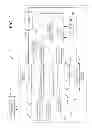 Fig. 08 - Method of torque prediction for automotive air conditioning compressor