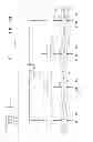 Fig. 09 - Method of torque prediction for automotive air conditioning compressor