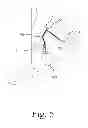 Fig. 06 - Electronic device for measuring the relative force acting upon a sail