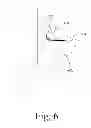 Fig. 07 - Electronic device for measuring the relative force acting upon a sail