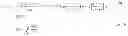 Fig. 06 - METHOD OF ESTABLISHING THE DEFLECTION AND/OR THE STIFFNESS OF A SUPPORTING STRUCTURE