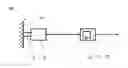 Fig. 01 - SENSOR ARRANGEMENT AND PROCESS WITH NOTCH FILTER IN SIGNAL PROCESSING