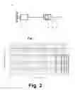 Fig. 02 - SENSOR ARRANGEMENT AND PROCESS WITH NOTCH FILTER IN SIGNAL PROCESSING