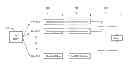 Fig. 01 - Method and apparatus for detecting interference in design environment