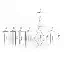 Fig. 02 - Method and apparatus for detecting interference in design environment