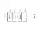 Fig. 03 - Method and apparatus for detecting interference in design environment
