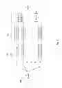 Fig. 04 - Method and apparatus for detecting interference in design environment