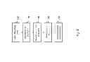 Fig. 05 - Method and apparatus for detecting interference in design environment