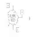 Fig. 06 - Method and apparatus for detecting interference in design environment