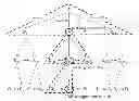 Fig. 01 - Method for allocating spatial resources