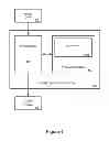 Fig. 05 - Integration of simulation of a machine for industrial automation