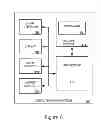 Fig. 06 - Integration of simulation of a machine for industrial automation