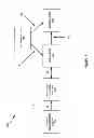 Fig. 08 - Integration of simulation of a machine for industrial automation