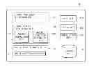 Fig. 01 - MULTI DIMENSIONAL VIRTUAL EXPERIMENTAL APPARATUS AND METHOD FOR NANO DEVICE DESIGN