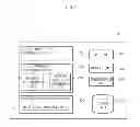 Fig. 02 - MULTI DIMENSIONAL VIRTUAL EXPERIMENTAL APPARATUS AND METHOD FOR NANO DEVICE DESIGN