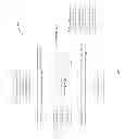 Fig. 02 - Perceptually guided capture and stylization of 3D human figures