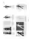 Fig. 04 - Perceptually guided capture and stylization of 3D human figures