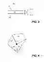 Fig. 04 - Systems and methods of numerically simulating structural behaviors of airbag made of coated fabric material