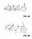 Fig. 06 - Systems and methods of numerically simulating structural behaviors of airbag made of coated fabric material