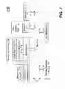 Fig. 07 - Systems and methods of numerically simulating structural behaviors of airbag made of coated fabric material
