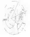 Fig. 01 - METHOD FOR CONSTRUCTING A MODIFIED GEODESIC BELT