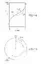 Fig. 06 - METHOD FOR CONSTRUCTING A MODIFIED GEODESIC BELT