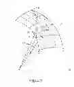 Fig. 08 - METHOD FOR CONSTRUCTING A MODIFIED GEODESIC BELT
