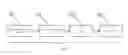 Fig. 01 - Client Finite Element Submission System