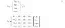 Fig. 28 - POLARIZATION RAY TRACING TENSOR METHOD