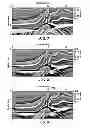 Fig. 05 - Artifact reduction in iterative inversion of geophysical data