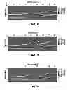 Fig. 07 - Artifact reduction in iterative inversion of geophysical data
