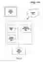 Fig. 12 - MODEL-DRIVEN SURVEILLANCE AND DIAGNOSTICS