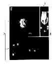 Fig. 07 - Method and apparatus for performing virtual pullback of an intravascular imaging device