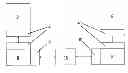Fig. 01 - RADIO FREQUENCY COMMUNICATION SIMULATION
