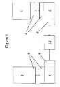 Fig. 02 - RADIO FREQUENCY COMMUNICATION SIMULATION
