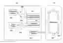 Fig. 01 - System and method for accelerated assessment of operational uncertainties in electrical power distribution systems