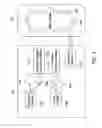 Fig. 04 - System and method for accelerated assessment of operational uncertainties in electrical power distribution systems