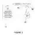 Fig. 03 - Transparent Intellectual Network Storage Device