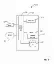 Fig. 03 - User driven emulation of applications