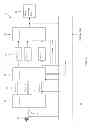 Fig. 04 - System and method for real-time multimedia reporting