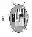 Fig. 02 - Service server apparatus, service providing method, and service providing program for providing a service other than a telephone call during the telephone call on a telephone