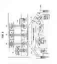 Fig. 05 - Service server apparatus, service providing method, and service providing program for providing a service other than a telephone call during the telephone call on a telephone