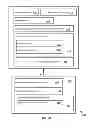Fig. 08 - Transferring Language of Communication Information