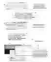 Fig. 01 - Method and apparatus for conducting context sensitive search with intelligent user interaction from within a media experience
