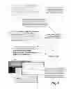 Fig. 02 - Method and apparatus for conducting context sensitive search with intelligent user interaction from within a media experience