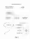Fig. 04 - Method and apparatus for conducting context sensitive search with intelligent user interaction from within a media experience