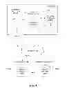 Fig. 05 - Method and apparatus for conducting context sensitive search with intelligent user interaction from within a media experience